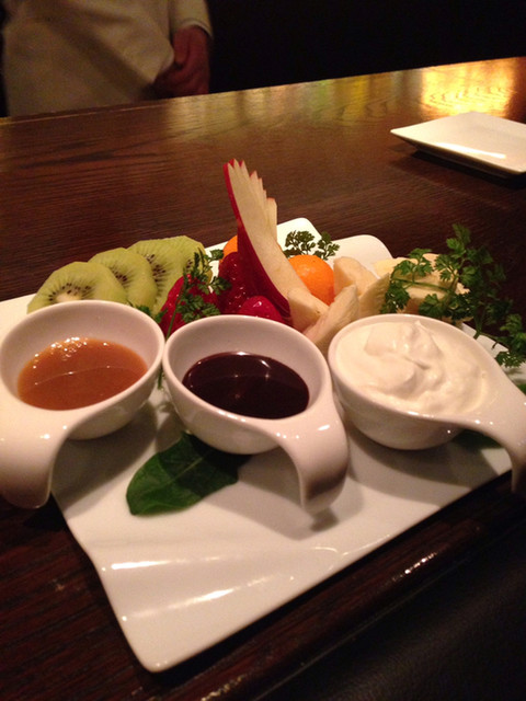 Bar Tact バー タクト 柏 バー 食べログ Bar Tact バー タクト 柏 バー 食べログ