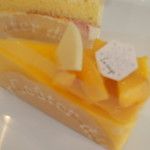 Patisserie Laneige - 