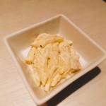 肉バルGABURICO - 