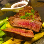 肉バル DENNER-ROIN - 