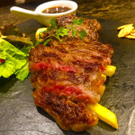 肉バル DENNER-ROIN - 