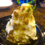 肉バル DENNER-ROIN - 