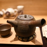 祇園 にし - 