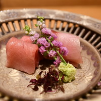 祇園 にし - 
