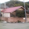 竹松うどん店