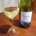 ビストロ ダイア - ソーヴィニヨン　ブラン