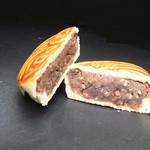 マロン - 