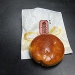 マロン - 