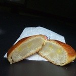 マロン - 