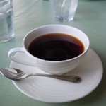 マテリア - Coffe