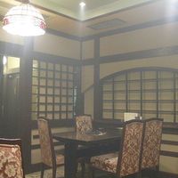 牛幸 本店 - 