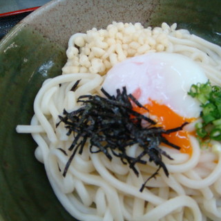 肥後そう川 手延べ麺_0