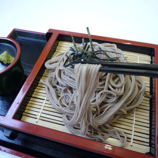 肥後そう川 手延べ麺_2