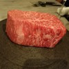 A5和牛肉料理専門店 ONIQUE TOKYO