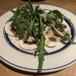 Days Kitchen Pizza＆grill - 