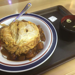 名代 富士そば 銀座店