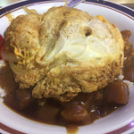 名代 富士そば 銀座店