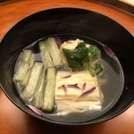 懐石料理 桝田 - 