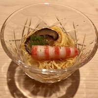 新ばし 星野 - 