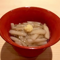 新ばし 星野 - 
