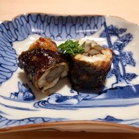 新ばし 星野 - 
