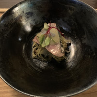 カミノザ - 