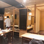 Maguro No Shimahara - 