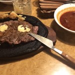 ビリー・ザ・キッド - 