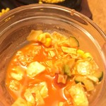 ビリー・ザ・キッド - 