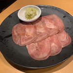 焼肉きんぐ - 