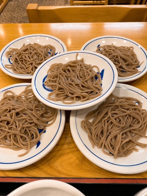 出石皿そば 花水木 伊丹店 伊丹 阪急 そば 食べログ 出石皿そば 花水木 伊丹店 伊丹 阪急 そば 食べログ