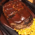 ビリー・ザ・キッド - 