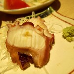 呑肴処　きたせん楓 - 