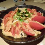 呑肴処　きたせん楓 - 