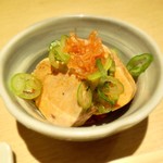 呑肴処　きたせん楓 - 