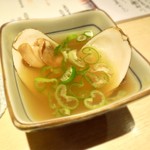 呑肴処　きたせん楓 - 