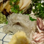 呑肴処　きたせん楓 - 