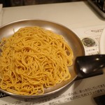 麺屋のすけ - 