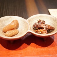4000 Chinese Restaurant - 