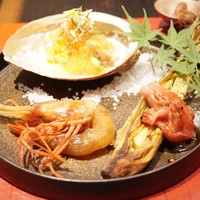 4000 Chinese Restaurant - 
