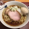 麺 みつヰ