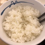 松屋 - 