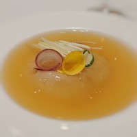 カントニーズ 燕 - 