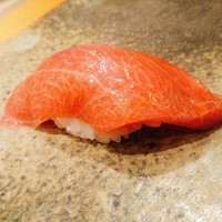 天寿し 京町店 - 