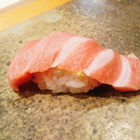 天寿し 京町店 - 