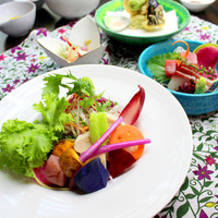 料理メニュー : 彩懐石 東浦和高砂 - 東浦和/日本料理 | 食べログ