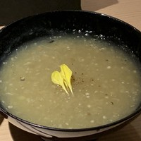 日本焼肉 はせ川 銀座店 - 