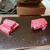 日本焼肉 はせ川 銀座店 - 