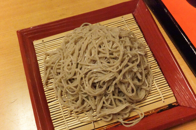 Kyotei Daikokuya photo 3