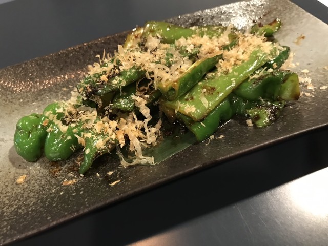 Gion Wakou RIN photo 3